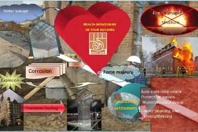 Home design - home design idea in Mumbai