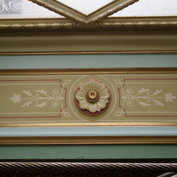 Williamsburgh Savings Bank