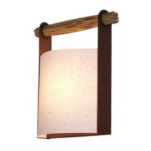 lighting