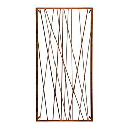 Entanglements Range: Wall Art - Products