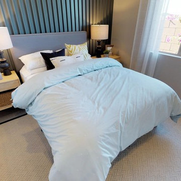 Inspire at Recker Pointe | Gilbert, AZ | 4582 - Indulge Plan