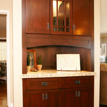 butlerpantry