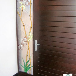Productos - Products