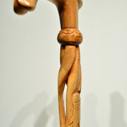 Joseph's Dignity Sticks - Products