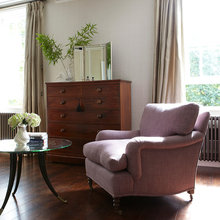 Upholstery