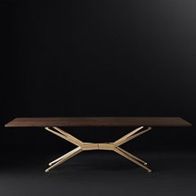 tables