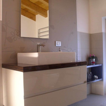 Bagni