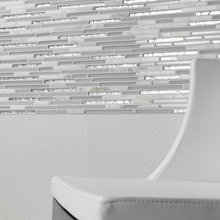 backsplash