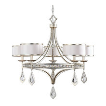 Chandeliers