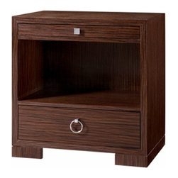 Stunning Occasional Tables - Products