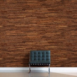 Plyboo Acoustical Panels - Products