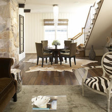 animal prints