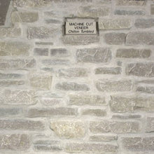 STONE