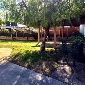 1239 Perris Street, San Bernardino CA 92411