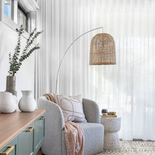 webuser_411283776's ideas