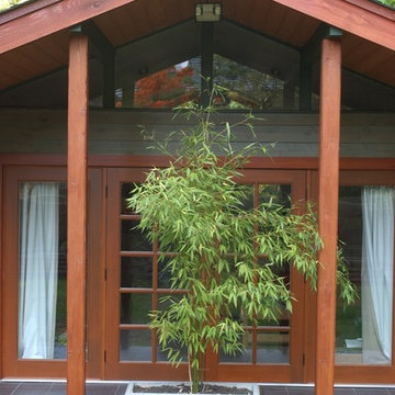 Horseshoe Bay Reno