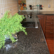 martha_carter7006881's ideas