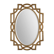 Mirrors