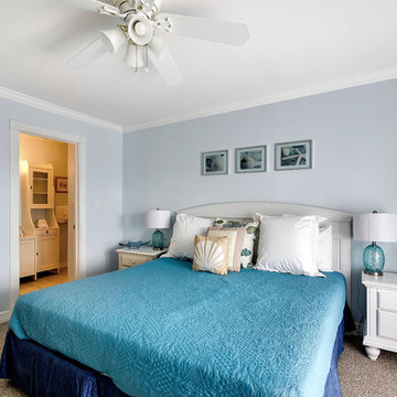 4495 Ocean View