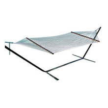Hammocks