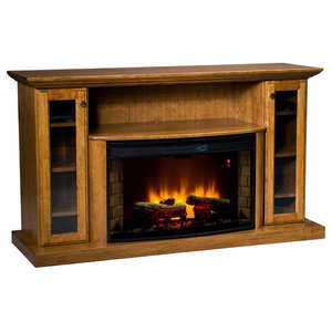 Comfort Glow Gfd2043 The Belmont Propane Lp Or Natural Gas Ng