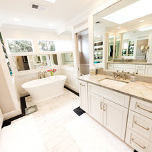 Bathroom Ideas