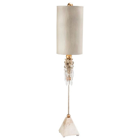 Madison Table Lamp