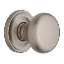 Door Hardware