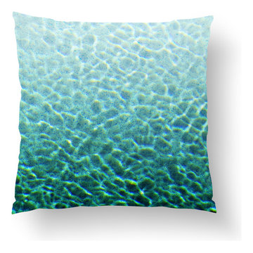 Throw Pillow Covers