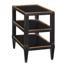 Wish List