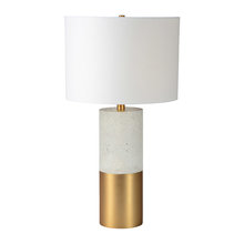 Living Room Light