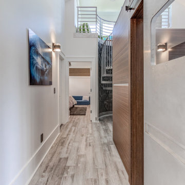 Shinn Creek Estates