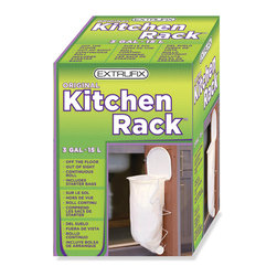 Original Kitchen Rack - Products
