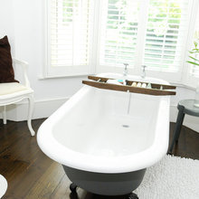 Bathroom Ideas
