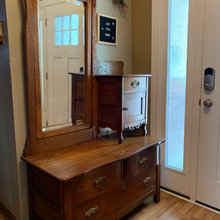407 Guest Room