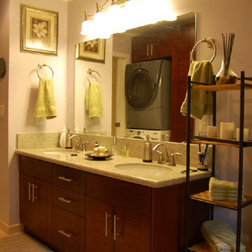 New Kitchens