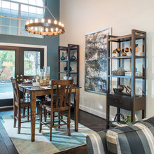 DENA Condo ideas