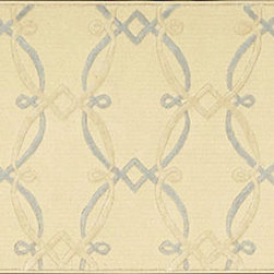 Custom Rugs - Rugs