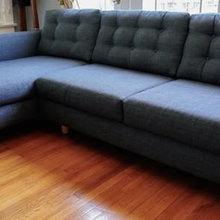 couch