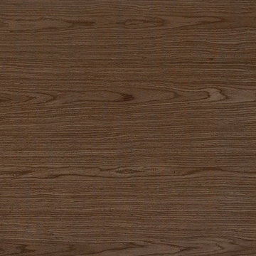 Villa 48" Single Bowl