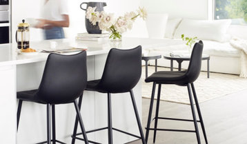 Counter Stools With Free Shipping