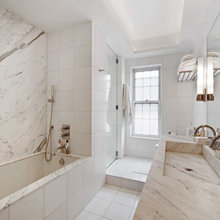 Bathroom Ideas