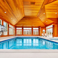 mallory botta's pool ideas
