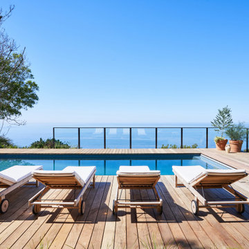 Architecture Photography