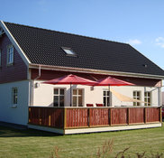 Akost Gmbh Schoneiche De 15566 Houzz De