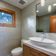 Bathroom Ideas