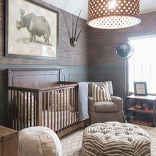 Nursery