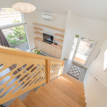 Handrails
