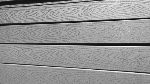 Trex Composite Decking, Best Outdoor Rug For Composite Decking