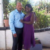 Patience Mathe Mthunzi's photo